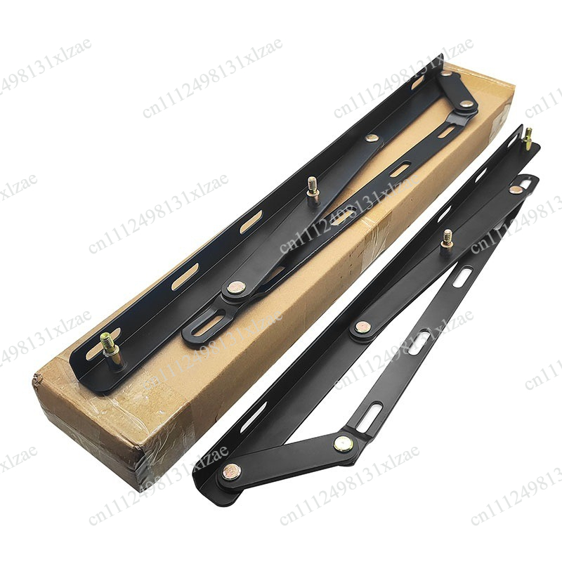 Gas Lift Storage Bed Hydraulic - 타타미 침대용 유압식 리프트 지지대 -