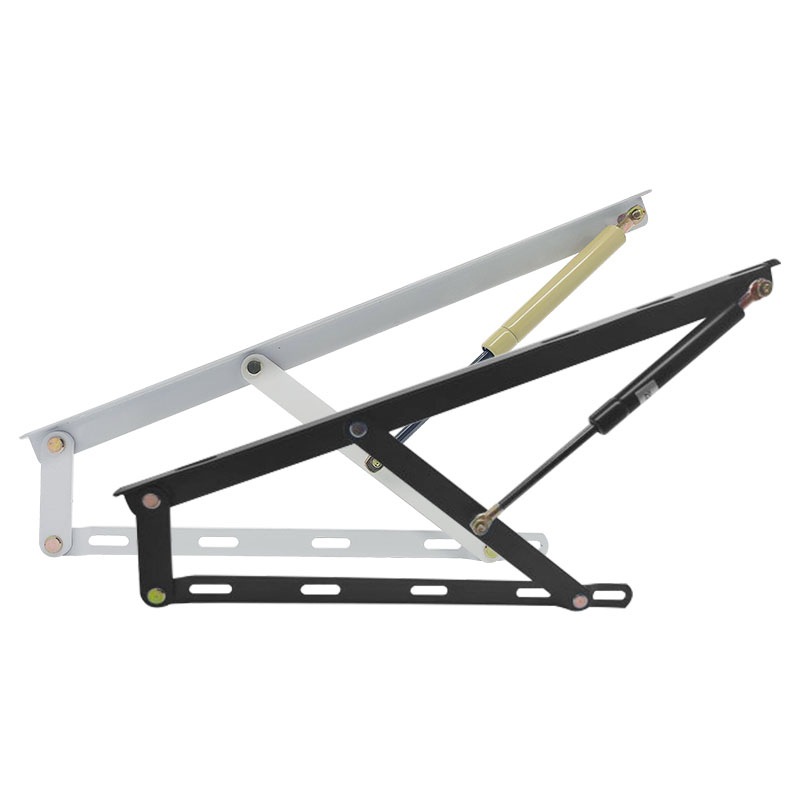 타타미 침대 유압식 리프트 지지대, 슬랫형 침대 프레임 - Gas Lift Storage Bed Hydraulic 리뷰 및 가격