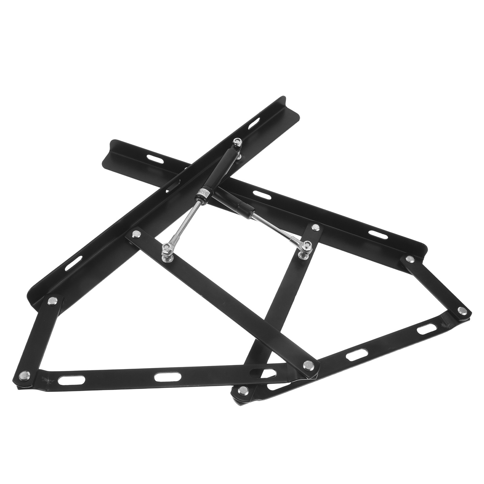 1세트 유압식 리프트 침대 메커니즘 공간 절약형 침실  - Gas Lift Storage Bed Hydraulic 리뷰 및 가격