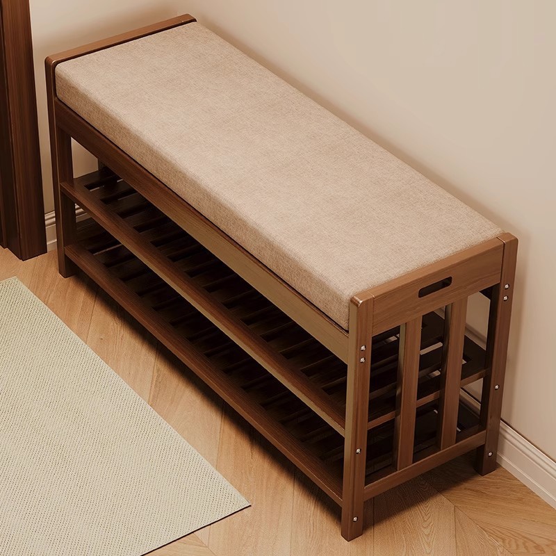 신발장 현관 신발 수납장 벤치 패딩 시트 정리함 컴팩트 - Shoe Rack Cabinet Narrow Entryway 리뷰 및 가격