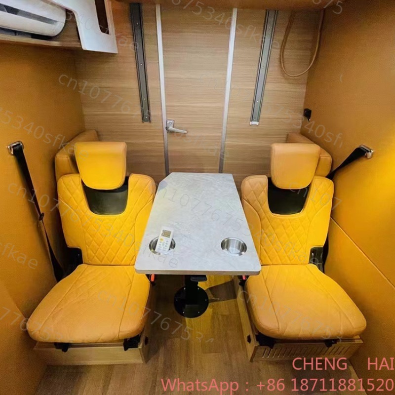 맞춤형 CHENG HAI 전동 접이식 소파 침대 - R - Sofas 리뷰 및 가격