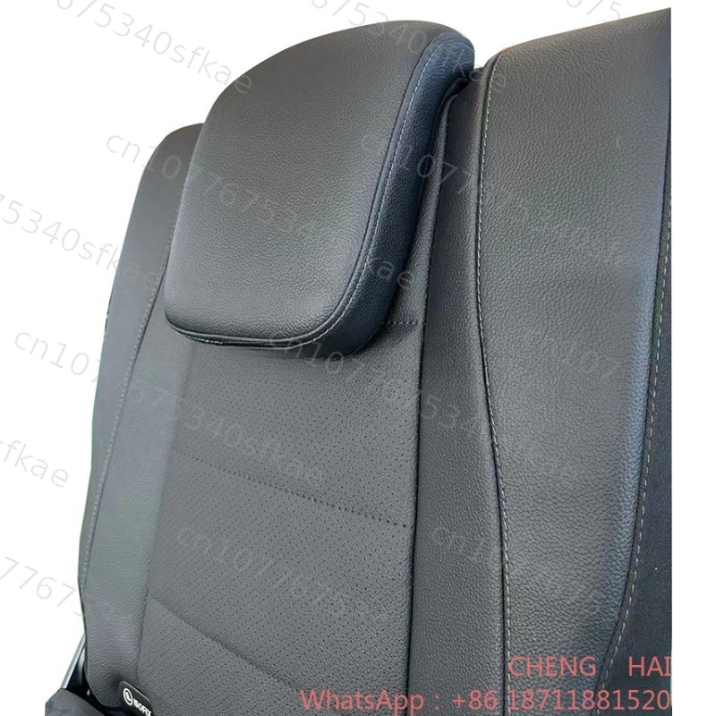 맞춤형 CHENG HAI 전동 접이식 소파 침대 - R - Sofas 리뷰 및 가격