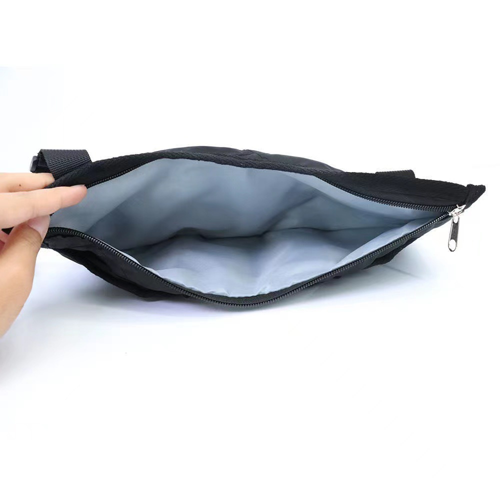 멀티 포켓 휠체어 사이드 수납 가방 팔걸이 정리 파우치 - Storage 리뷰 및 가격