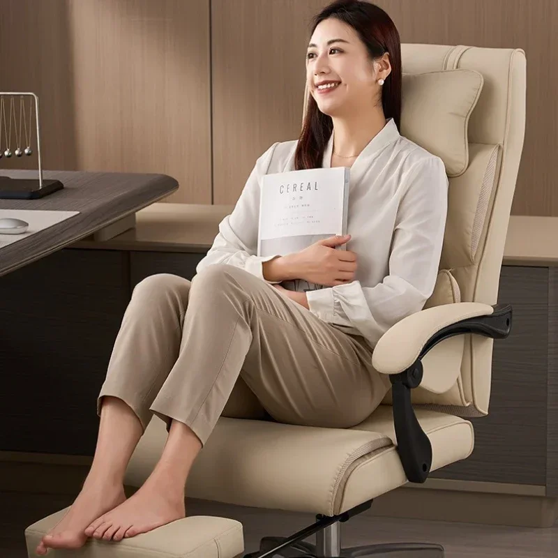 가죽 의자, 보스 의자, 리클라이닝 의자, 낮잠용 의자 - Sofas 리뷰 및 가격