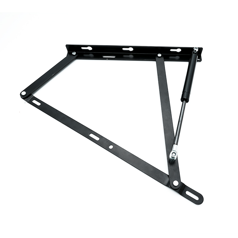 XD-E01 제조사 오토만 가구 프레임 소프트 클로즈  - Gas Lift Storage Bed Hydraulic 리뷰 및 가격