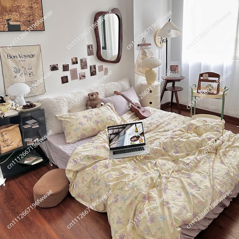 플러시 헤드보드 지지 쿠션 고급 등받이 소프트 팩 헤드 - Headboard Cushion Backrest Tatami 리뷰 및 가격