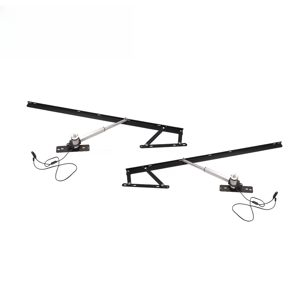 맞춤형 유압 리프팅 브래킷 힌지, 안정적이고 내구성 있 - Gas Lift Storage Bed Hydraulic 리뷰 및 가격