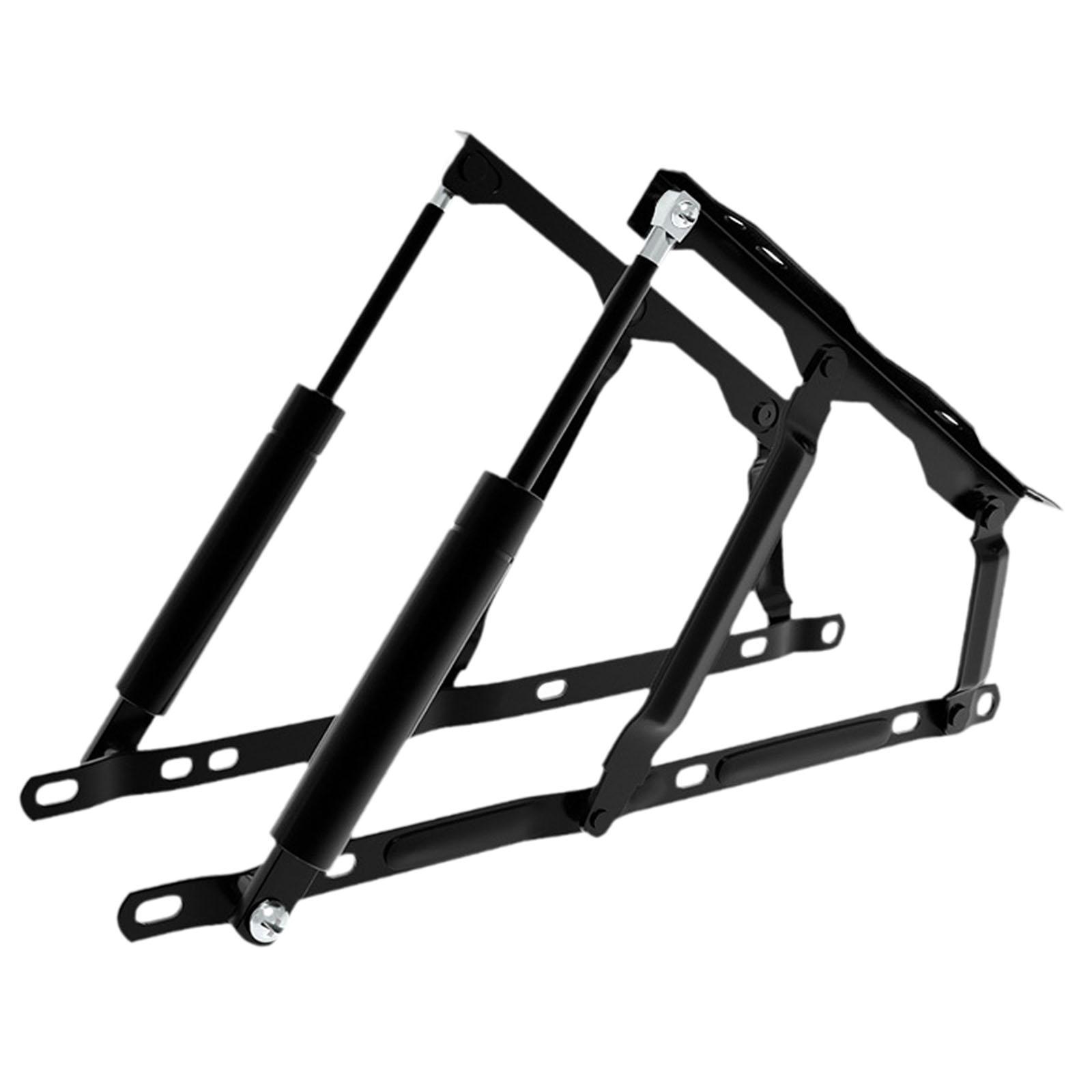 2피스 침대 리프트 메커니즘 유압 가스 스프링 침대 수 - Gas Lift Storage Bed Hydraulic 리뷰 및 가격