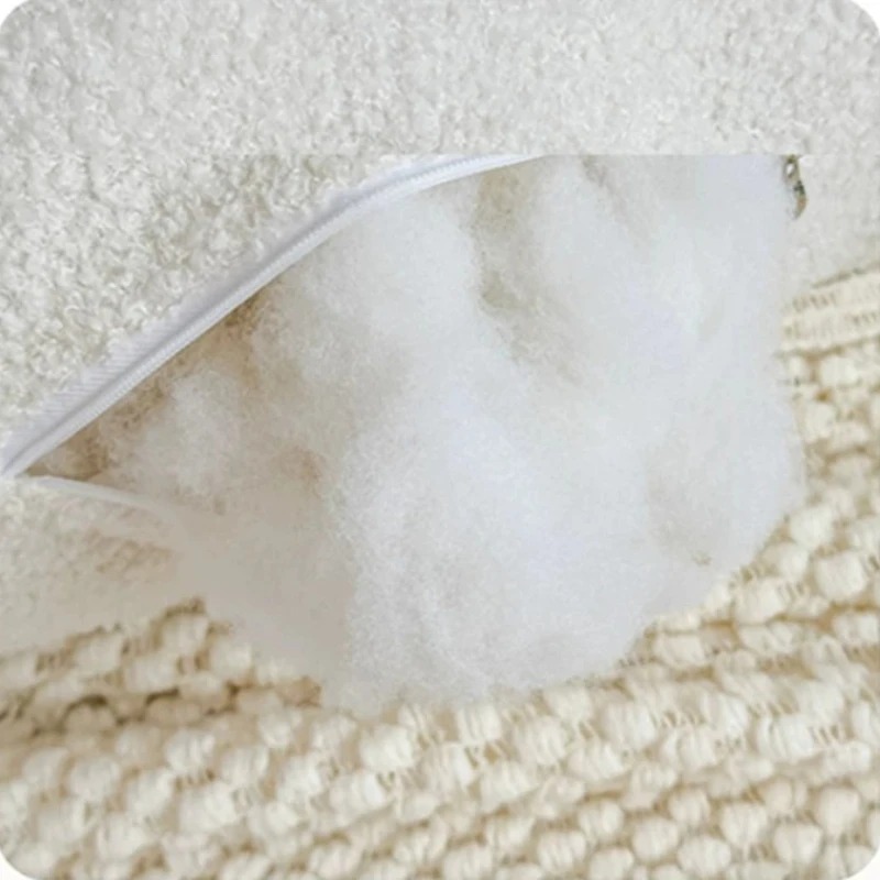 90x50x15cm 테디 플리스 헤드보드 쿠션 구름 모 - Headboard Cushion Backrest Tatami 리뷰 및 가격