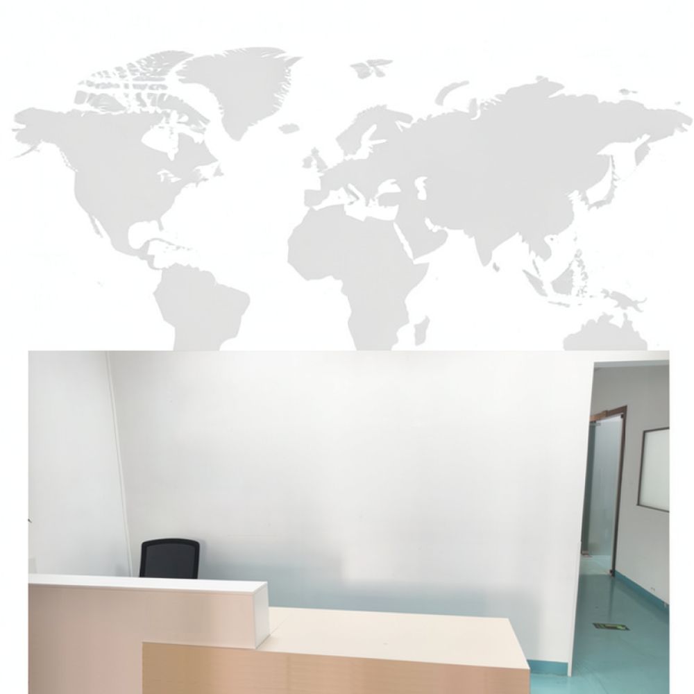 화장대용 LED 홀리우드 스타일 조명, USB 전원,  - Dressing Table Vanity With Lighted Mirror 리뷰 및 가격