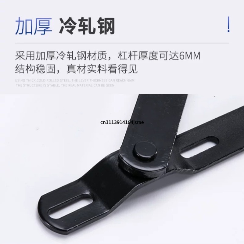 고강도 침대 리프트 가스 스트럿 지지대, 유압 공압식  - Gas Lift Storage Bed Hydraulic 리뷰 및 가격