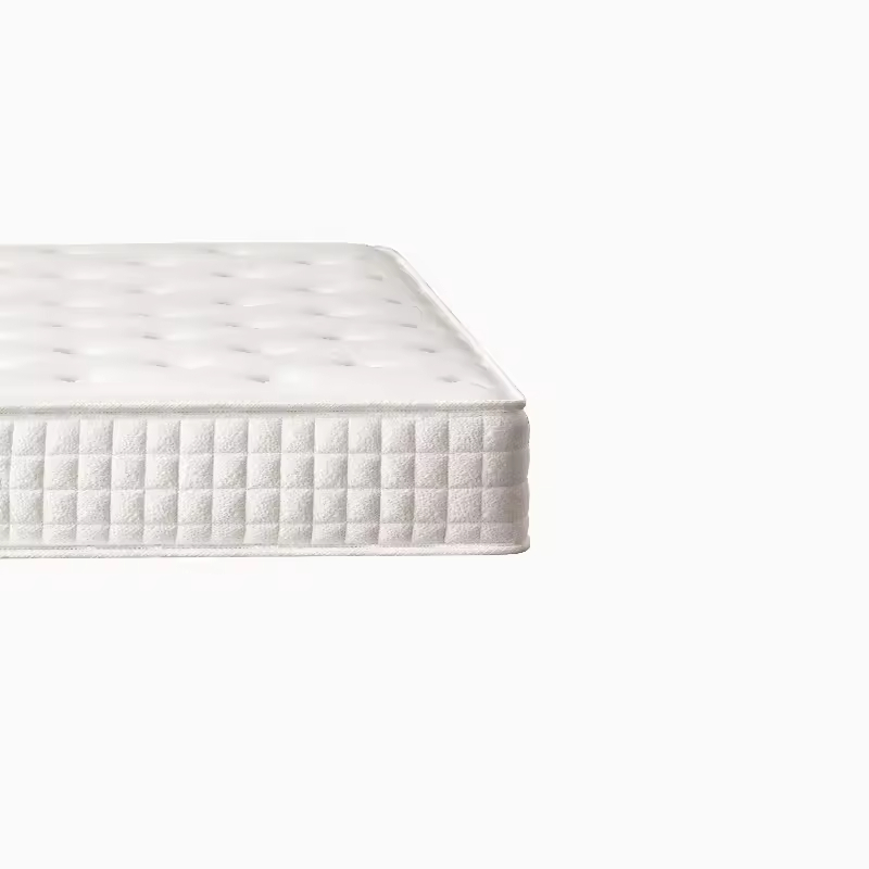 # OEM 필로우탑 고급 호텔 킹/퀸 사이즈 메모리폼  - Memory Foam Mattress In A Box Queen 리뷰 및 가격