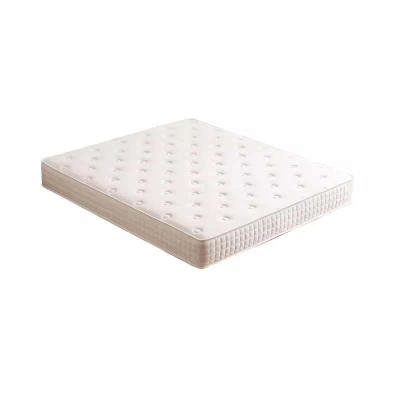 # OEM 필로우탑 고급 호텔 킹/퀸 사이즈 메모리폼  - Memory Foam Mattress In A Box Queen 리뷰 및 가격