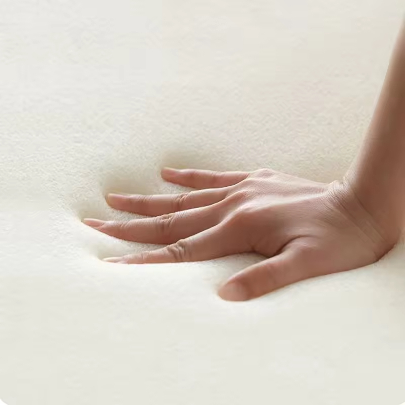 # OEM 필로우탑 고급 호텔 킹/퀸 사이즈 메모리폼  - Memory Foam Mattress In A Box Queen 리뷰 및 가격
